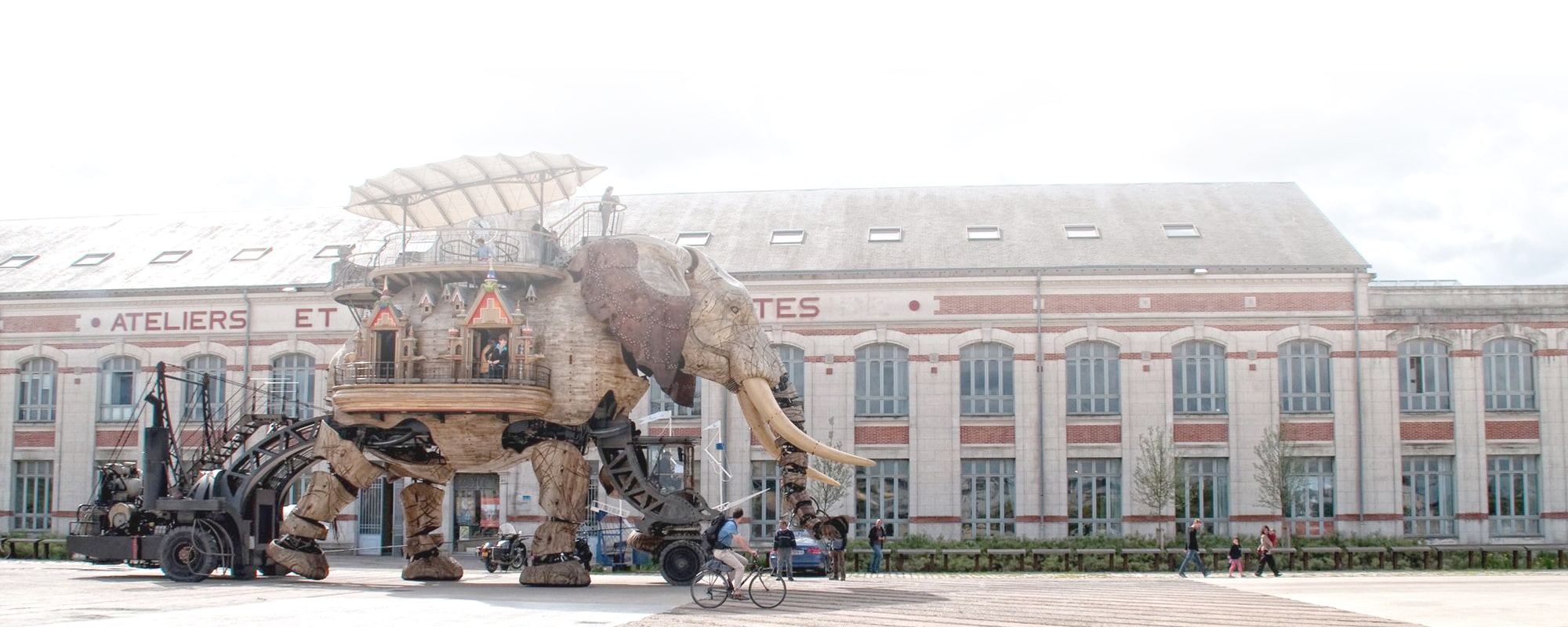 ESPACE HABITAT constructeur de maison sur Nantes et toute la Loire Atlantique