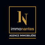 Agence immo Nantes