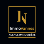 Agence immo Vannes