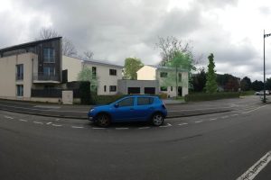 ESPACE HABITAT Realisation maison individuelle sur mesure Nantes